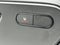2026 Mercedes-Benz Sprinter 2500 Cargo 170 WB