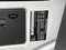 2026 Mercedes-Benz Sprinter 2500 Cargo 170 WB