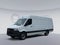 2026 Mercedes-Benz Sprinter 2500 Cargo 170 WB