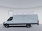 2026 Mercedes-Benz Sprinter 2500 Cargo 170 WB