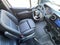 2026 Mercedes-Benz Sprinter 2500 Cargo 170 WB
