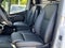 2026 Mercedes-Benz Sprinter 2500 Cargo 170 WB