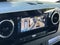 2026 Mercedes-Benz Sprinter 2500 Cargo 170 WB