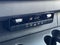 2026 Mercedes-Benz Sprinter 2500 Cargo 170 WB