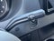 2026 Mercedes-Benz Sprinter 2500 Cargo 170 WB
