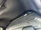 2026 Mercedes-Benz Sprinter 2500 Cargo 170 WB