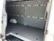 2026 Mercedes-Benz Sprinter 2500 Cargo 170 WB
