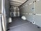 2026 Mercedes-Benz Sprinter 2500 Cargo 170 WB