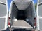 2026 Mercedes-Benz Sprinter 2500 Cargo 170 WB