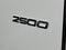 2026 Mercedes-Benz Sprinter 2500 Cargo 170 WB