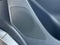 2026 Mercedes-Benz Sprinter 2500 Cargo 170 WB