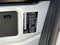 2026 Mercedes-Benz Sprinter 2500 Cargo 170 WB