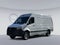 2026 Mercedes-Benz Sprinter 3500 3500 High Roof I4 Diesel HO 170" RWD