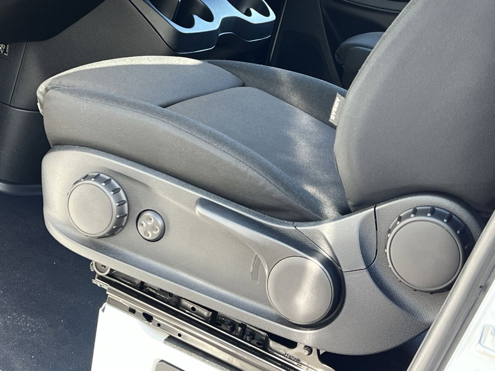 2026 Mercedes-Benz Sprinter 3500 3500 High Roof I4 Diesel HO 170" RWD