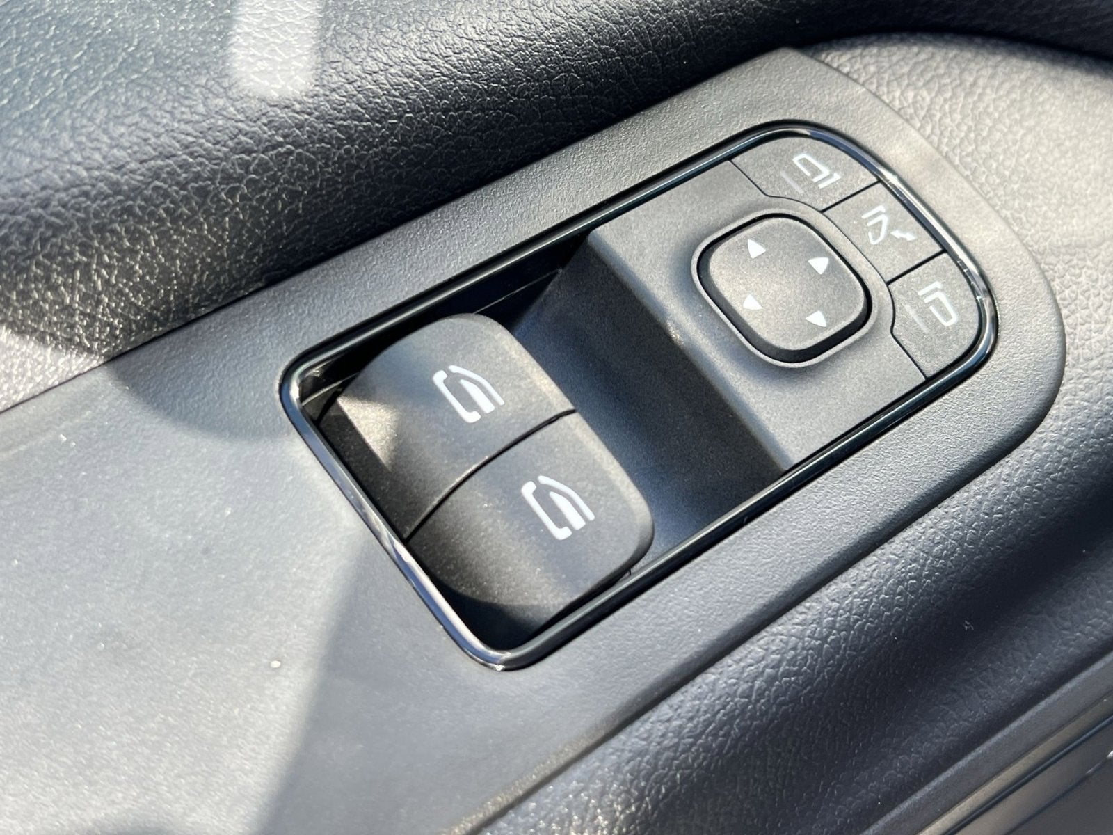 2026 Mercedes-Benz Sprinter 3500 3500 High Roof I4 Diesel HO 170" RWD