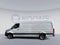 2026 Mercedes-Benz Sprinter 3500 3500 High Roof I4 Diesel HO 170" RWD