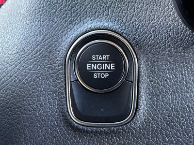 2026 Mercedes-Benz Sprinter 3500 3500 High Roof I4 Diesel HO 170" RWD