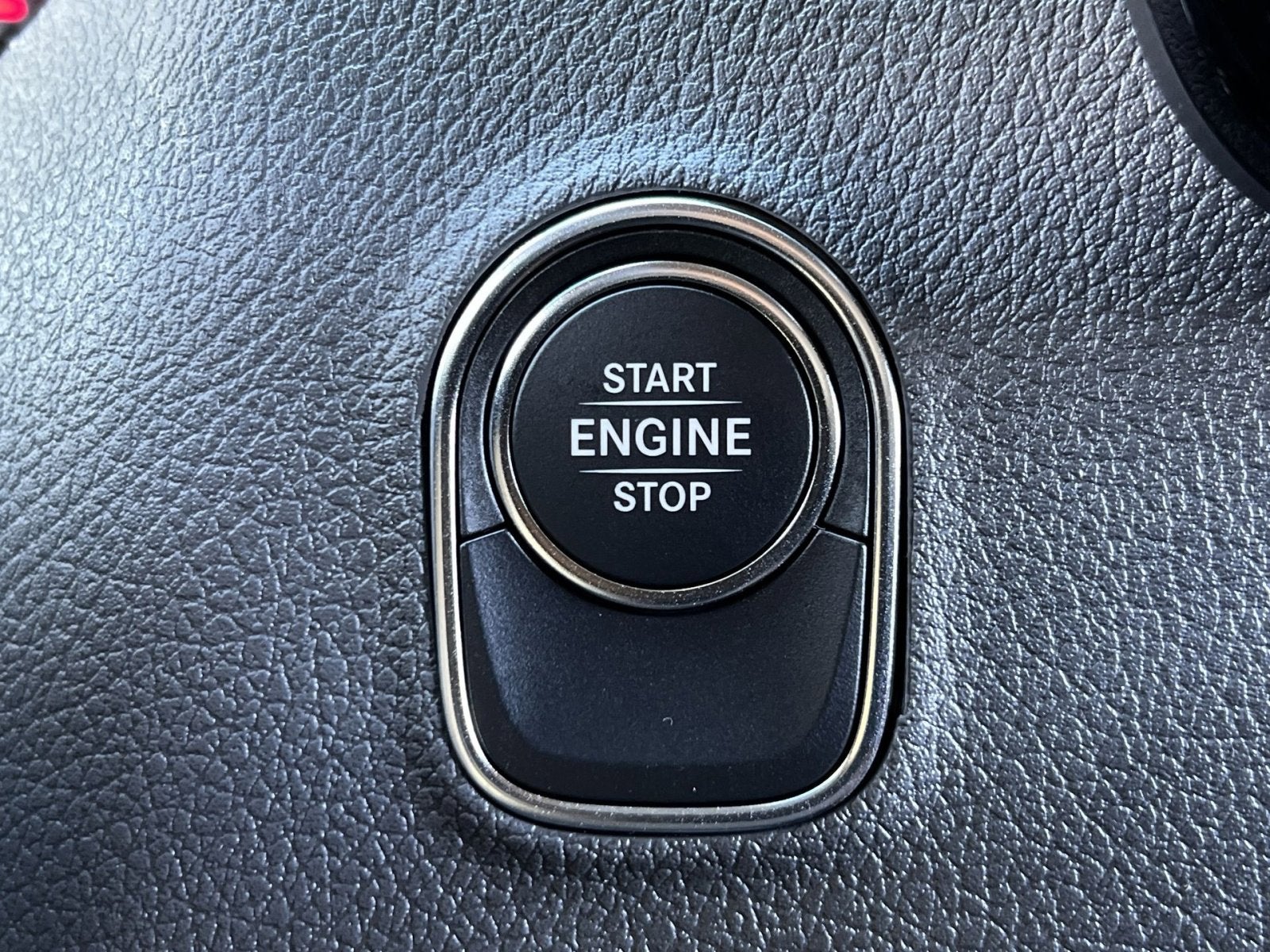 2026 Mercedes-Benz Sprinter 3500 3500 High Roof I4 Diesel HO 170" RWD