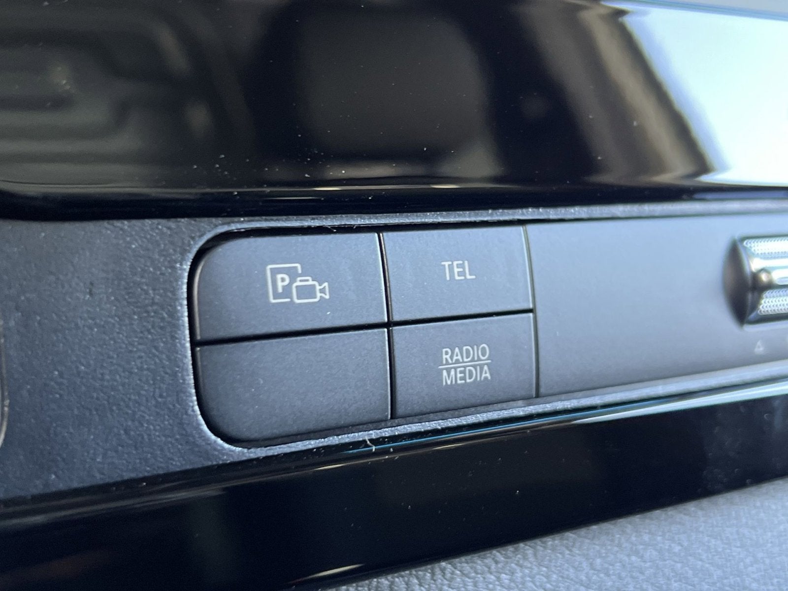 2026 Mercedes-Benz Sprinter 3500 3500 High Roof I4 Diesel HO 170" RWD