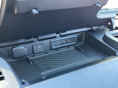 2026 Mercedes-Benz Sprinter 3500 3500 High Roof I4 Diesel HO 170" RWD