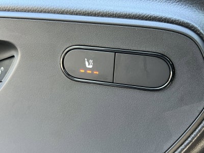 2026 Mercedes-Benz Sprinter 3500 3500 High Roof I4 Diesel HO 170" RWD