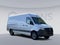 2026 Mercedes-Benz Sprinter 3500 3500 High Roof I4 Diesel HO 170" RWD
