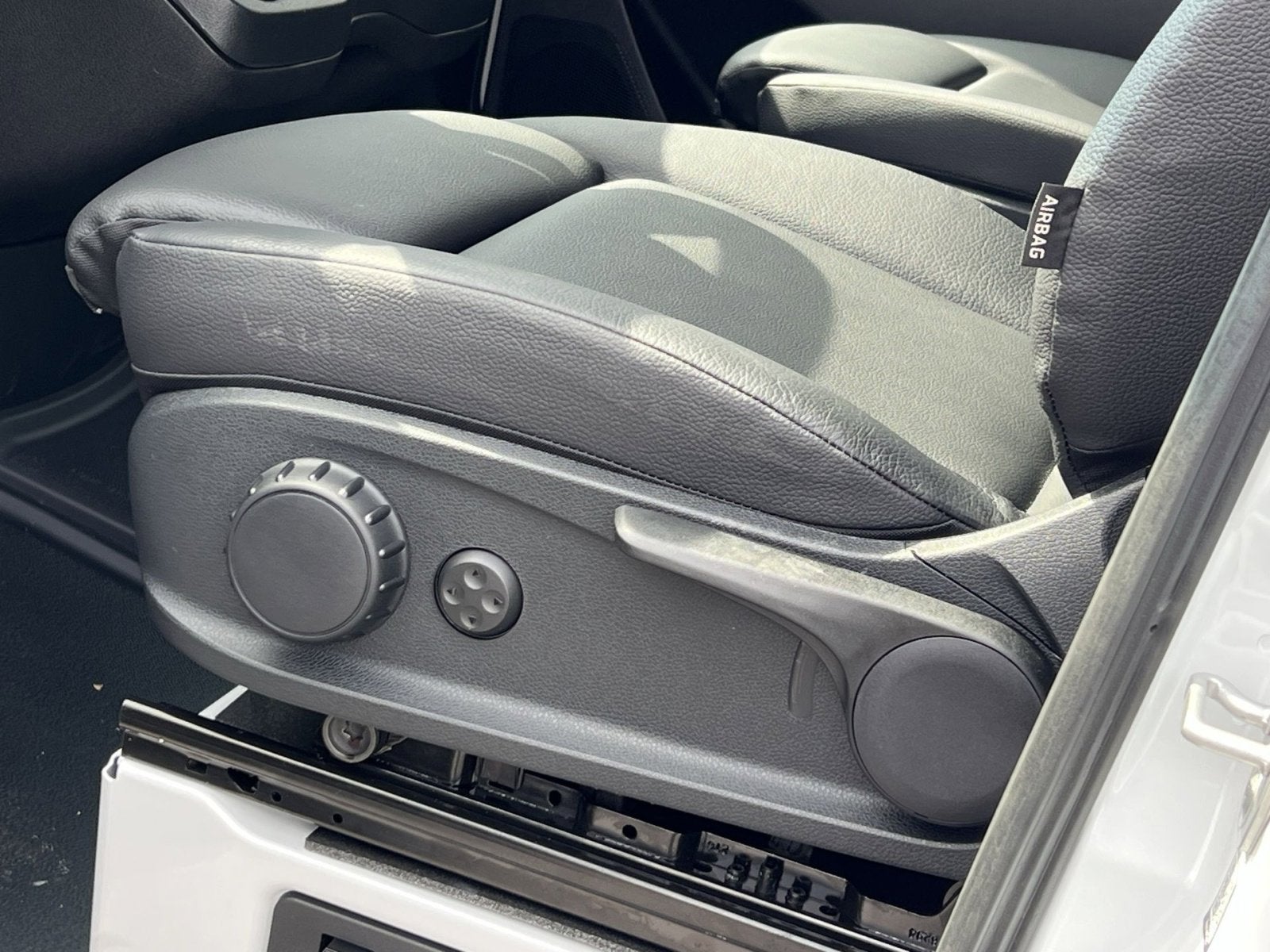 2026 Mercedes-Benz Sprinter 3500 Cargo 170 WB