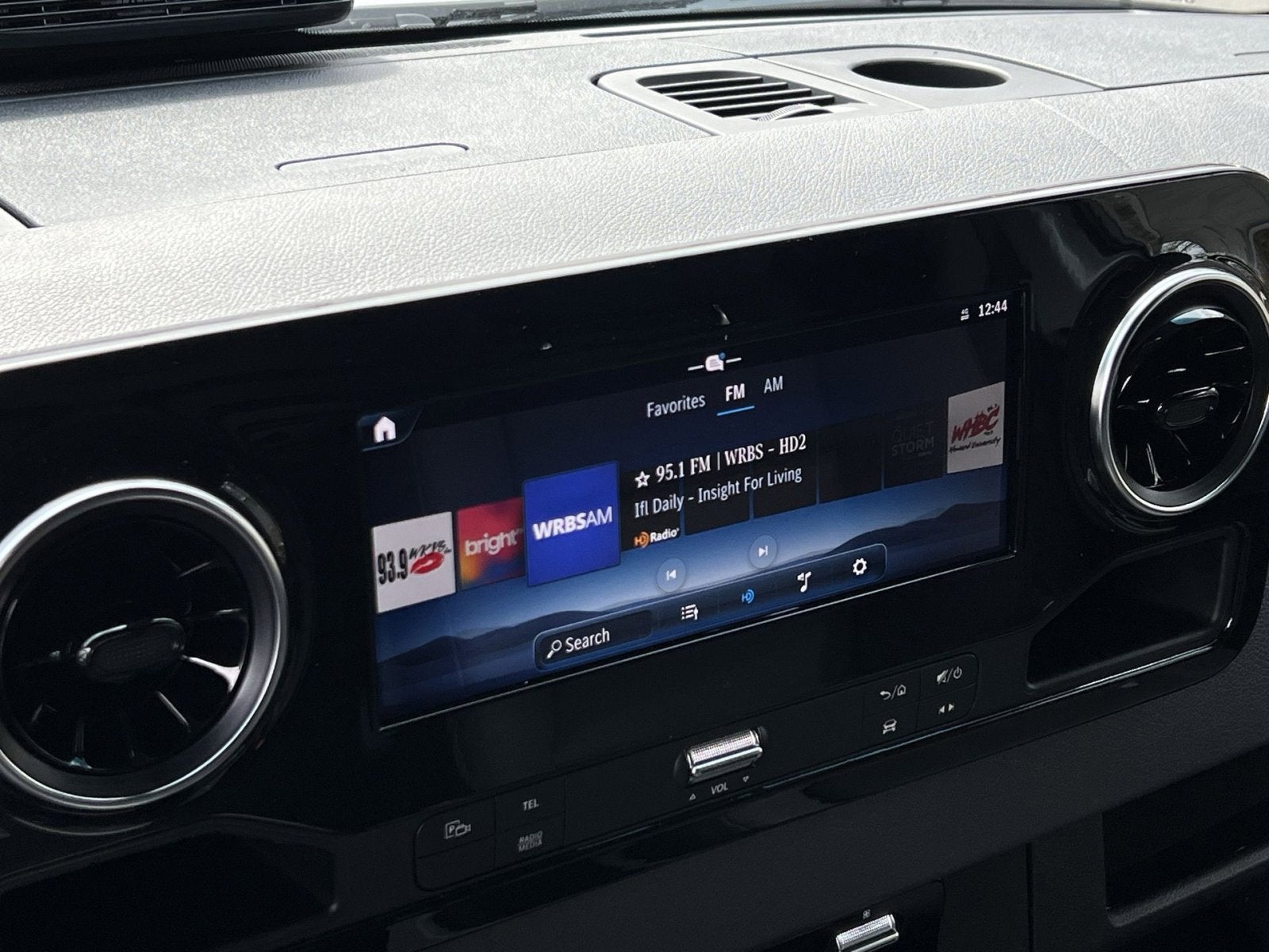 2026 Mercedes-Benz Sprinter 3500 Cargo 170 WB