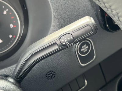 2026 Mercedes-Benz Sprinter 3500 Cargo 170 WB