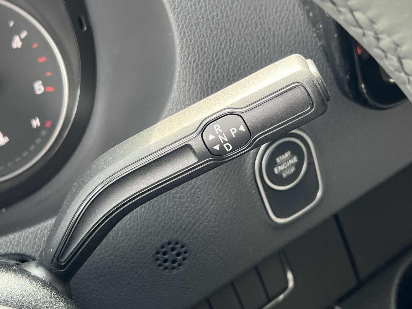 2026 Mercedes-Benz Sprinter 3500 Cargo 170 WB