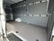 2026 Mercedes-Benz Sprinter 3500 Cargo 170 WB