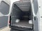 2026 Mercedes-Benz Sprinter 3500 Cargo 170 WB