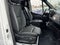2026 Mercedes-Benz Sprinter 3500 Cargo 170 WB