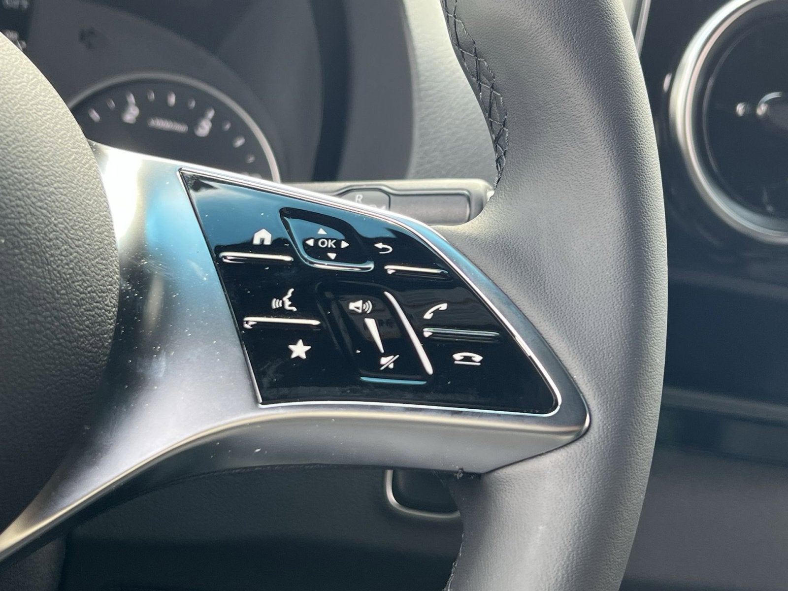 2026 Mercedes-Benz Sprinter 3500 Cargo 170 WB