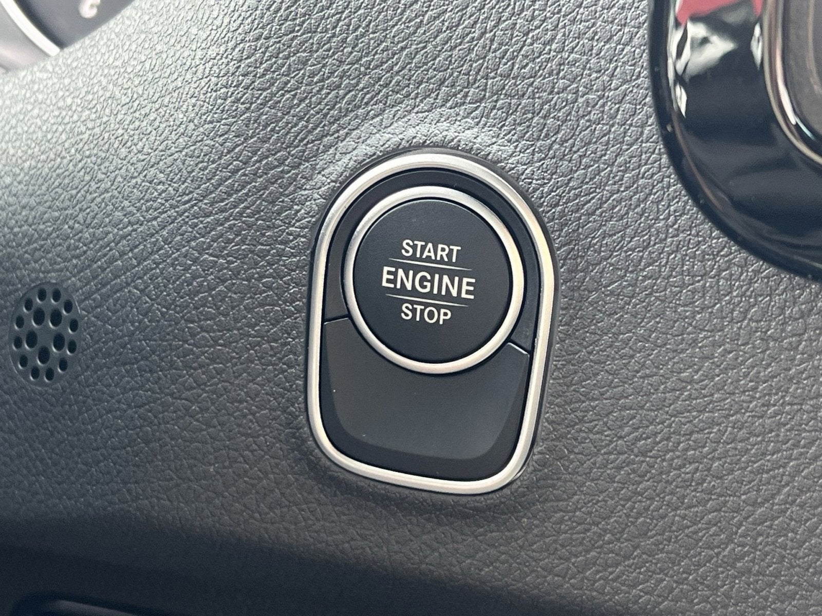 2026 Mercedes-Benz Sprinter 3500 Cargo 170 WB