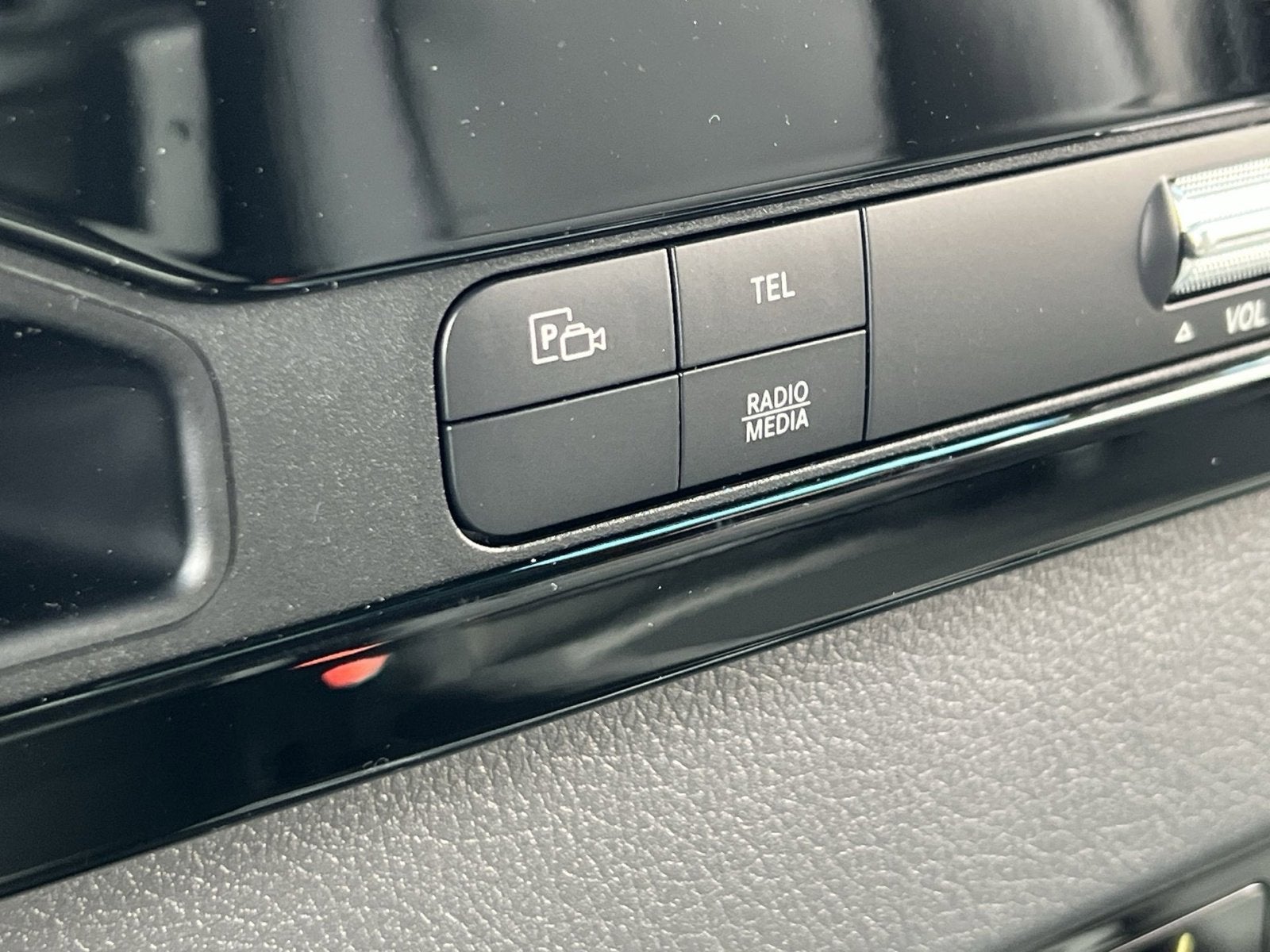 2026 Mercedes-Benz Sprinter 3500 Cargo 170 WB