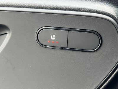 2026 Mercedes-Benz Sprinter 3500 Cargo 170 WB