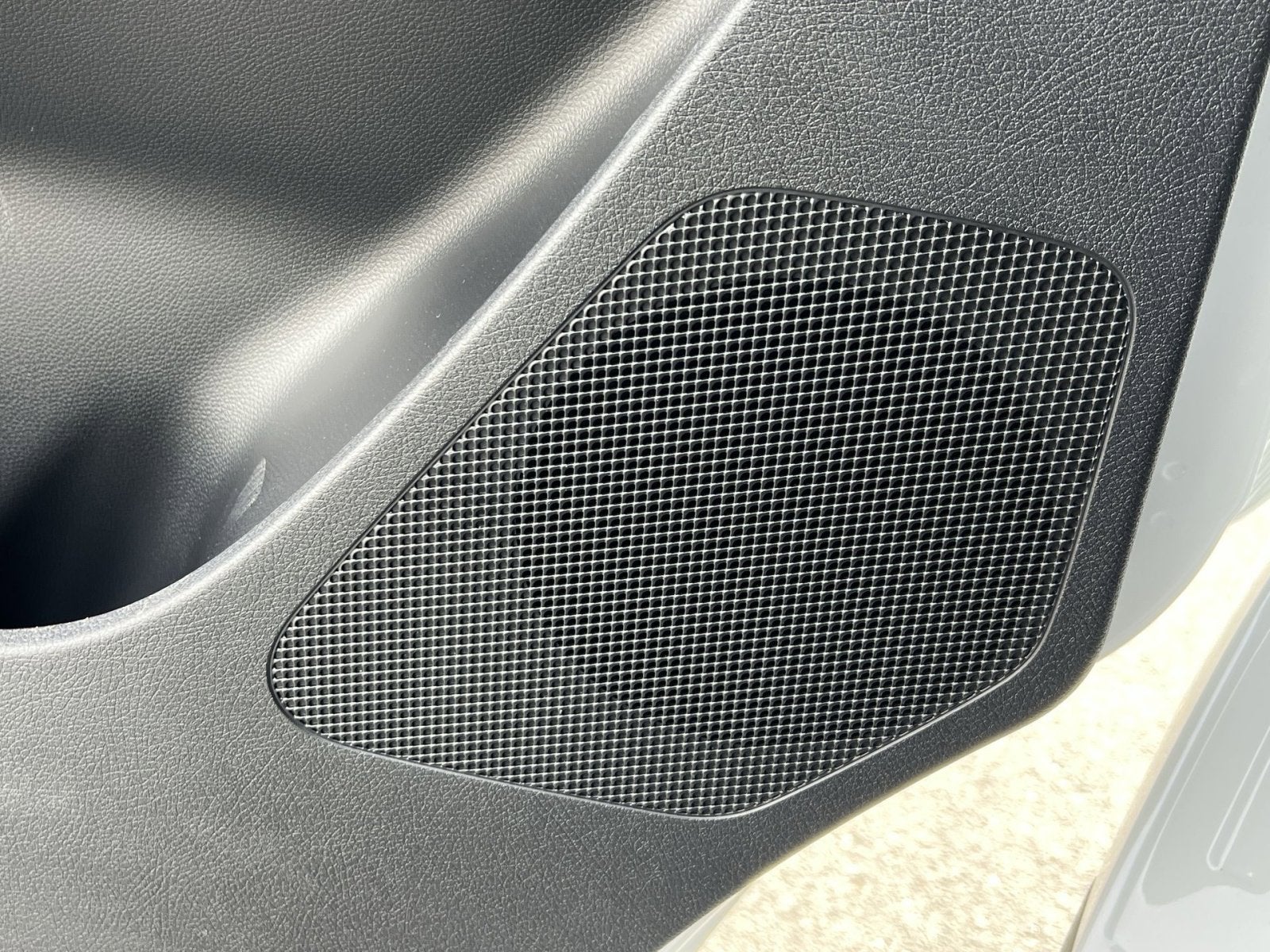 2026 Mercedes-Benz Sprinter 3500 Cargo 170 WB