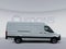 2026 Mercedes-Benz Sprinter 3500 Cargo 170 WB