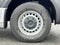 2026 Mercedes-Benz Sprinter 3500 Cargo 170 WB