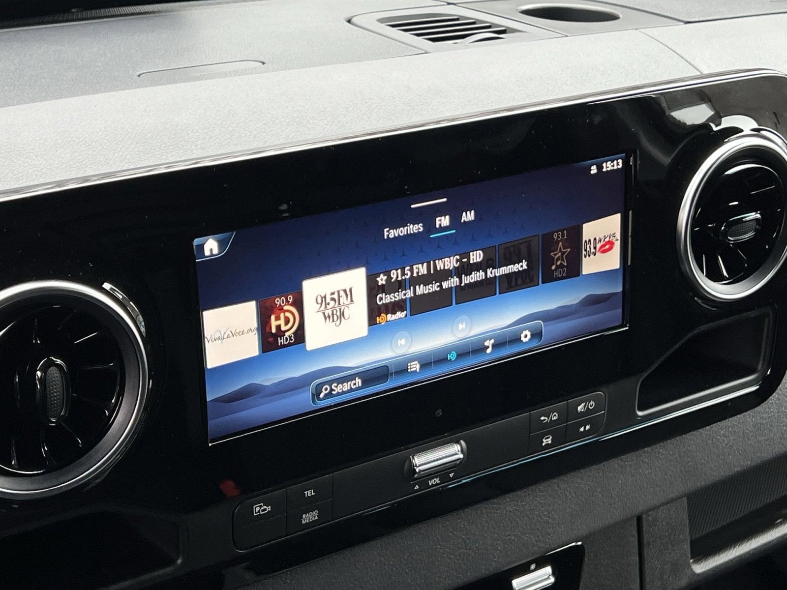 2026 Mercedes-Benz Sprinter 3500 Cargo 170 WB