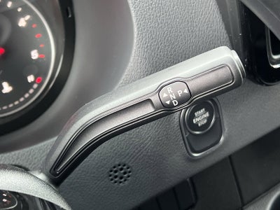 2026 Mercedes-Benz Sprinter 3500 Cargo 170 WB