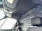 2026 Mercedes-Benz Sprinter 3500 Cargo 170 WB