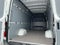 2026 Mercedes-Benz Sprinter 3500 Cargo 170 WB