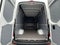 2026 Mercedes-Benz Sprinter 3500 Cargo 170 WB