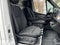 2026 Mercedes-Benz Sprinter 3500 Cargo 170 WB