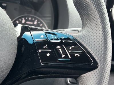 2026 Mercedes-Benz Sprinter 3500 Cargo 170 WB