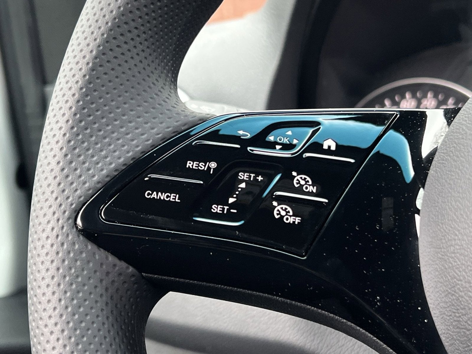 2026 Mercedes-Benz Sprinter 3500 Cargo 170 WB