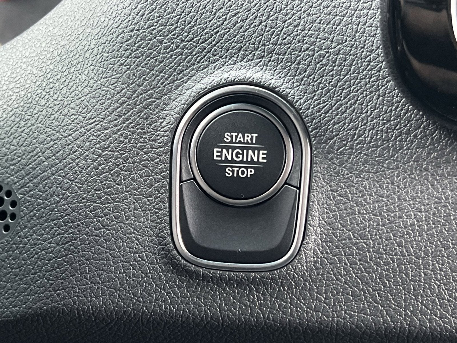 2026 Mercedes-Benz Sprinter 3500 Cargo 170 WB