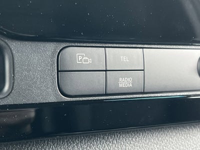 2026 Mercedes-Benz Sprinter 3500 Cargo 170 WB